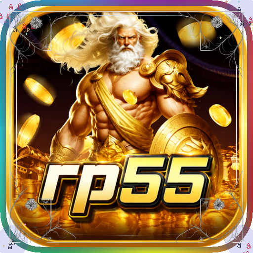 rp55 — galeri pratinjau - APK Resmi